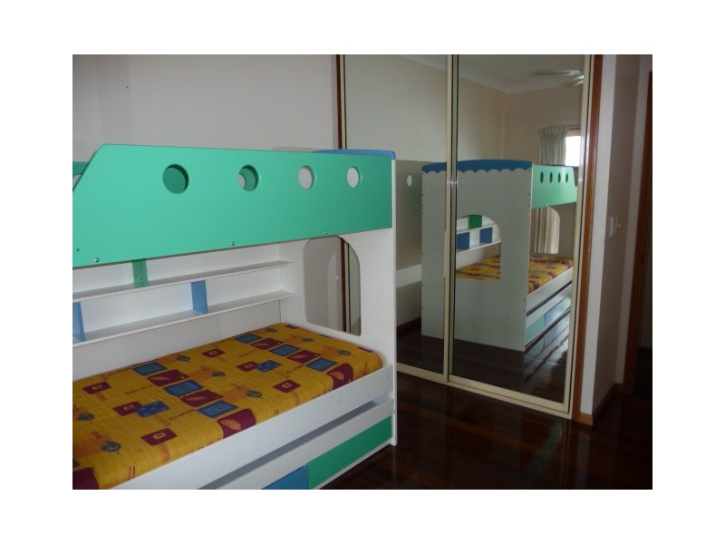 L15 Evans Crt, Agnes Water QLD 4677