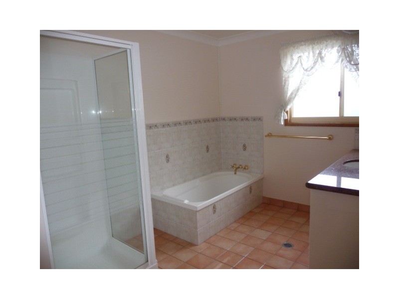 L15 Evans Crt, Agnes Water QLD 4677