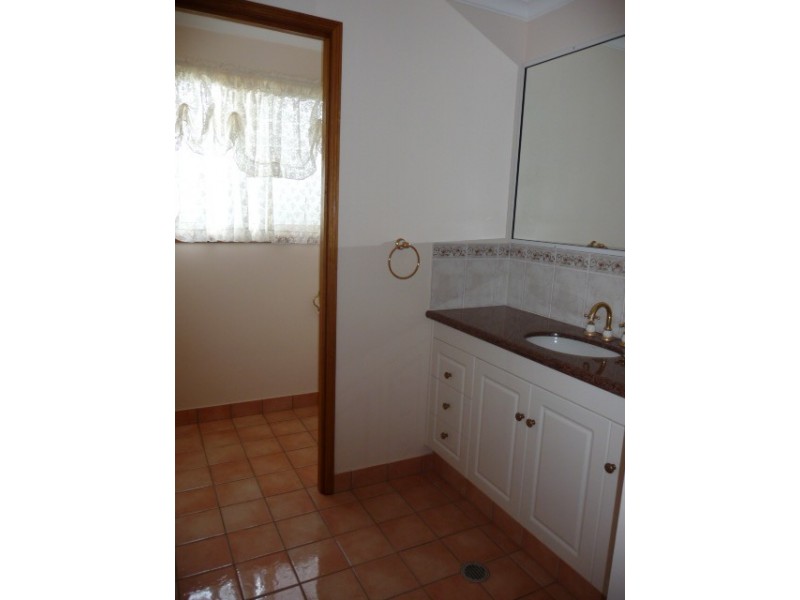 L15 Evans Crt, Agnes Water QLD 4677