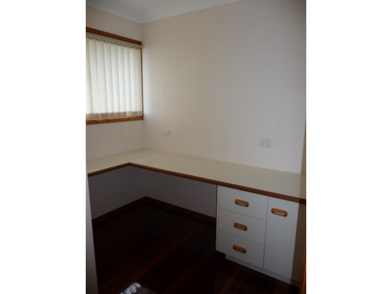 L15 Evans Crt, Agnes Water QLD 4677