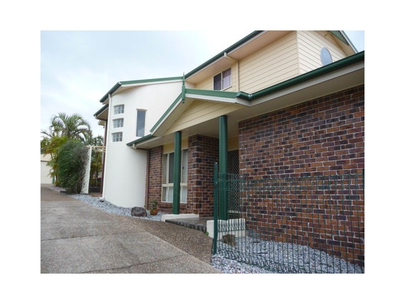 L15 Evans Crt, Agnes Water QLD 4677