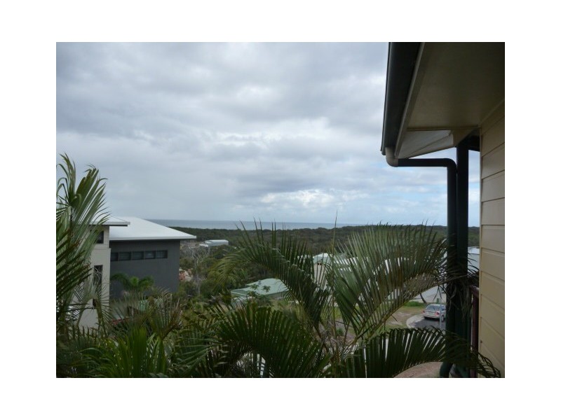 L15 Evans Crt, Agnes Water QLD 4677