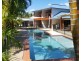 42/2 Beaches Village Circuit, Agnes Water QLD 4677