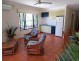 42/2 Beaches Village Circuit, Agnes Water QLD 4677