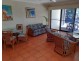 42/2 Beaches Village Circuit, Agnes Water QLD 4677