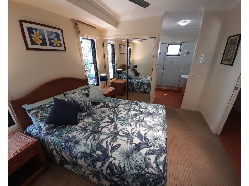 42/2 Beaches Village Circuit, Agnes Water QLD 4677