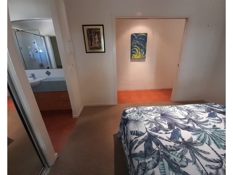 42/2 Beaches Village Circuit, Agnes Water QLD 4677