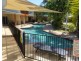 42/2 Beaches Village Circuit, Agnes Water QLD 4677
