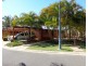 42/2 Beaches Village Circuit, Agnes Water QLD 4677