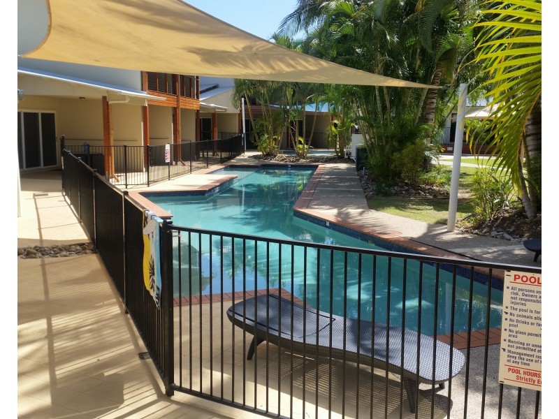 42/2 Beaches Village Circuit, Agnes Water QLD 4677