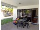 42/2 Beaches Village Circuit, Agnes Water QLD 4677