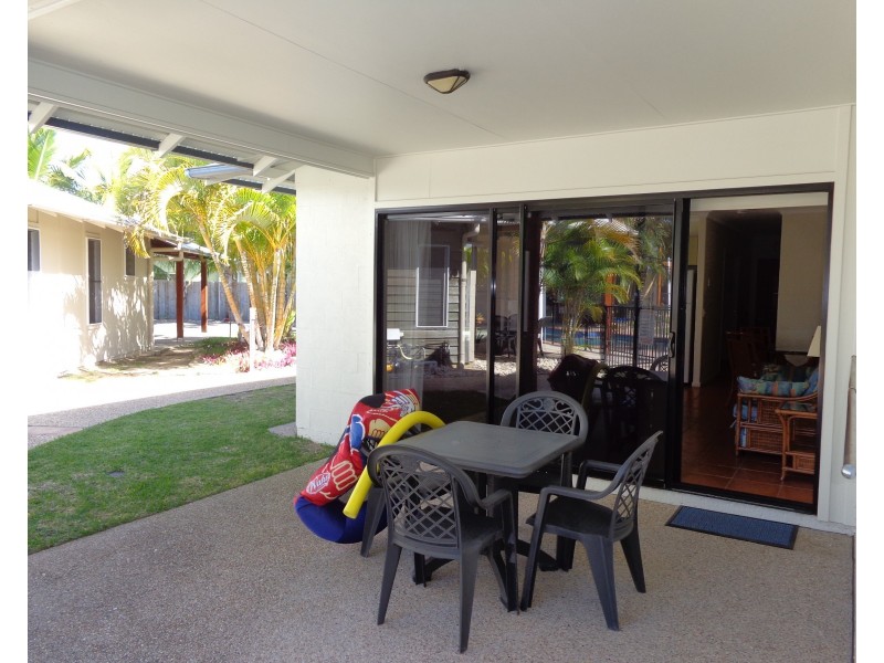 42/2 Beaches Village Circuit, Agnes Water QLD 4677