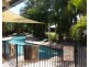 42/2 Beaches Village Circuit, Agnes Water QLD 4677