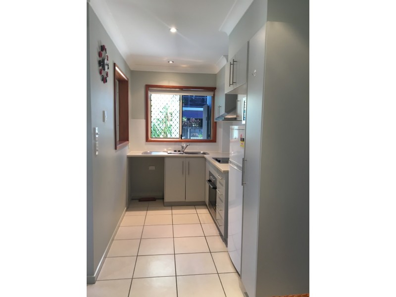 1/21 North Break Drive, Agnes Water QLD 4677