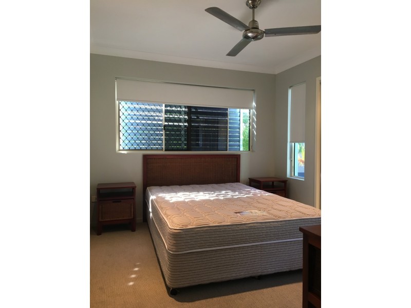 1/21 North Break Drive, Agnes Water QLD 4677