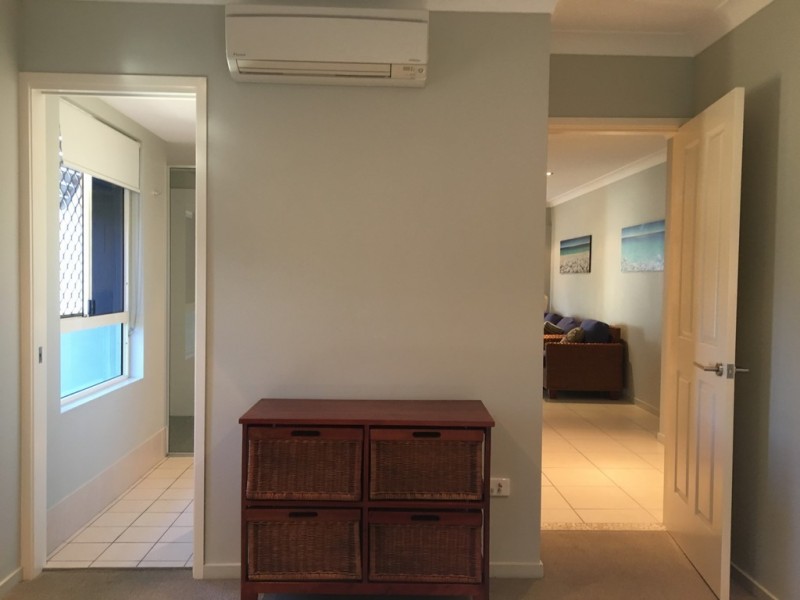 1/21 North Break Drive, Agnes Water QLD 4677