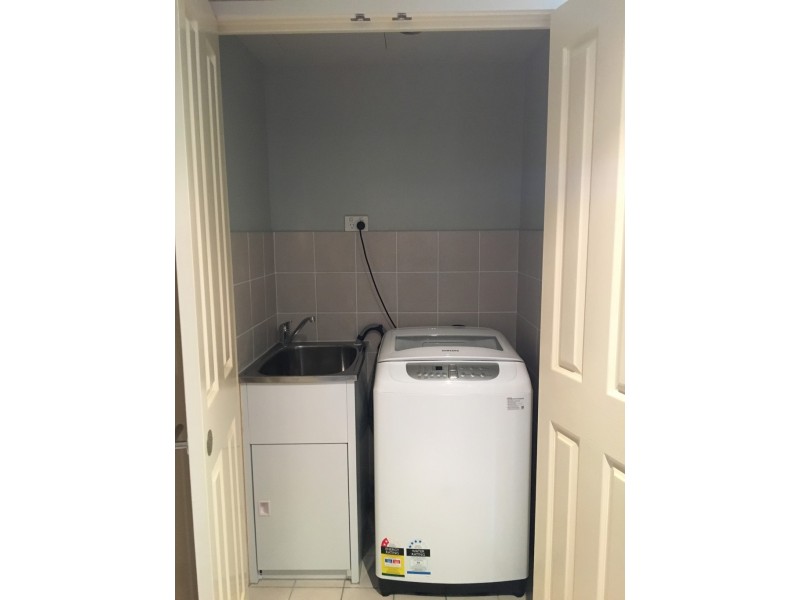 1/21 North Break Drive, Agnes Water QLD 4677