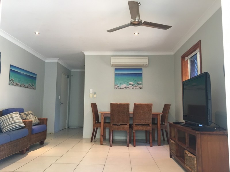 1/21 North Break Drive, Agnes Water QLD 4677