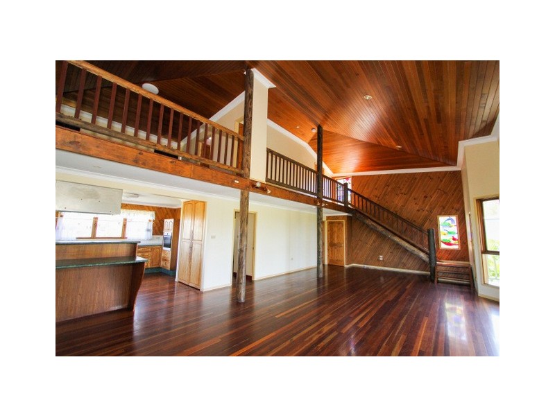 1 Seaspray Drive, Agnes Water QLD 4677