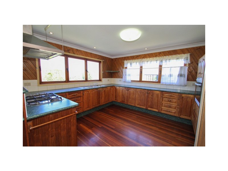 1 Seaspray Drive, Agnes Water QLD 4677