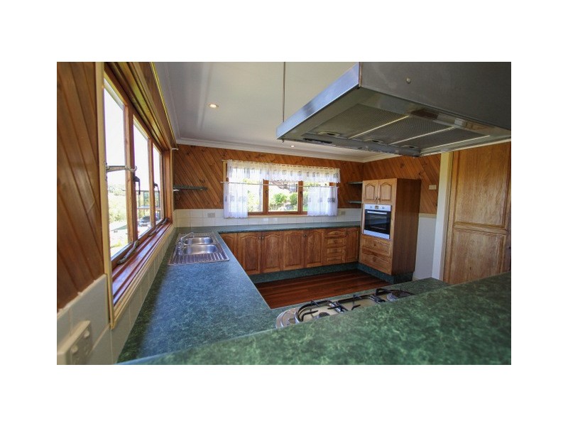 1 Seaspray Drive, Agnes Water QLD 4677