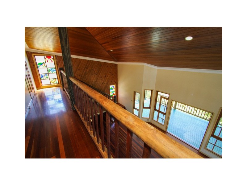 1 Seaspray Drive, Agnes Water QLD 4677