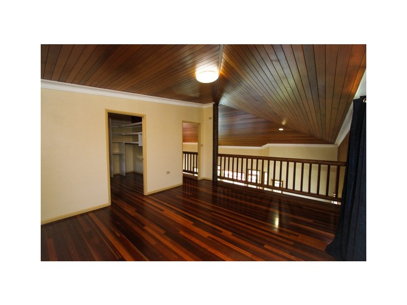 1 Seaspray Drive, Agnes Water QLD 4677