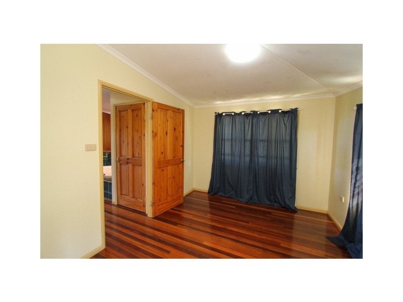 1 Seaspray Drive, Agnes Water QLD 4677