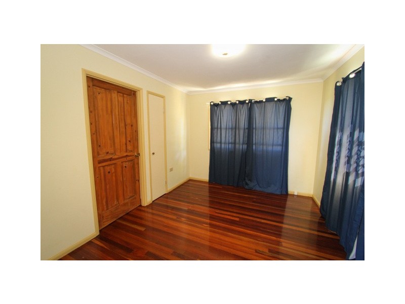 1 Seaspray Drive, Agnes Water QLD 4677