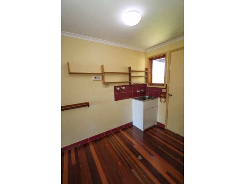 1 Seaspray Drive, Agnes Water QLD 4677