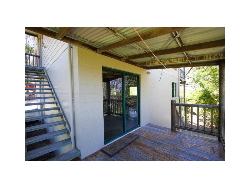 1 Seaspray Drive, Agnes Water QLD 4677