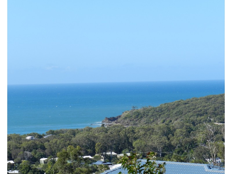 22 Shady Lane, Agnes Water QLD 4677