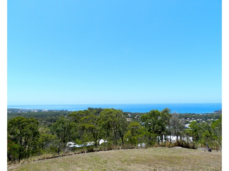 22 Shady Lane, Agnes Water QLD 4677