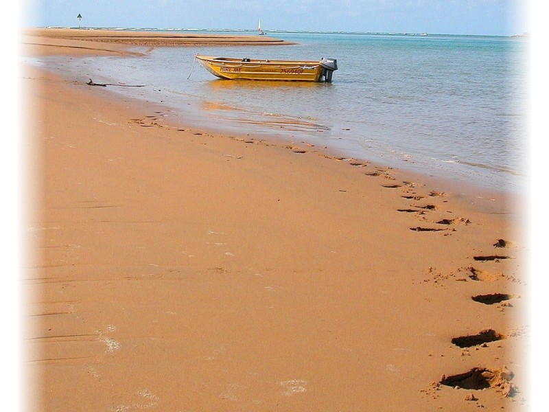 22 Shady Lane, Agnes Water QLD 4677