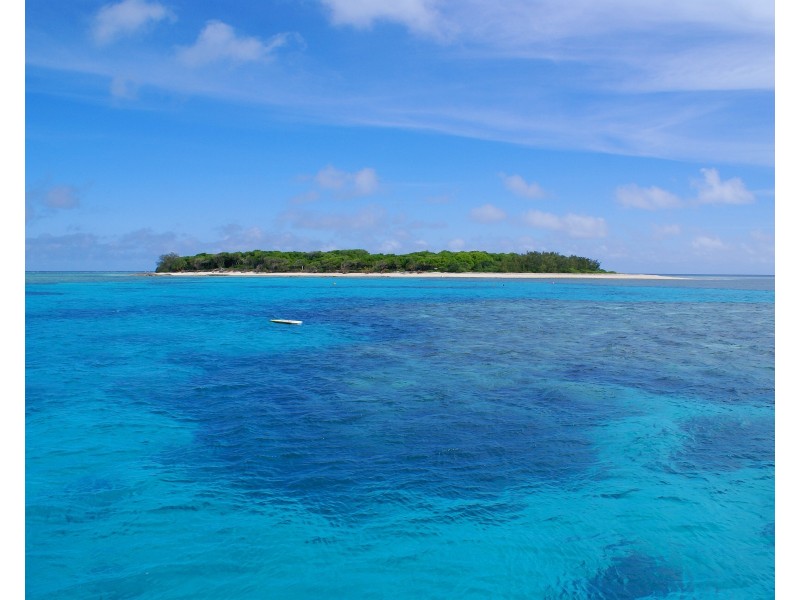 22 Shady Lane, Agnes Water QLD 4677