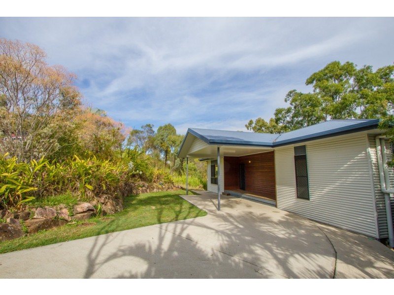 52 Seaspray Drive, Agnes Water QLD 4677