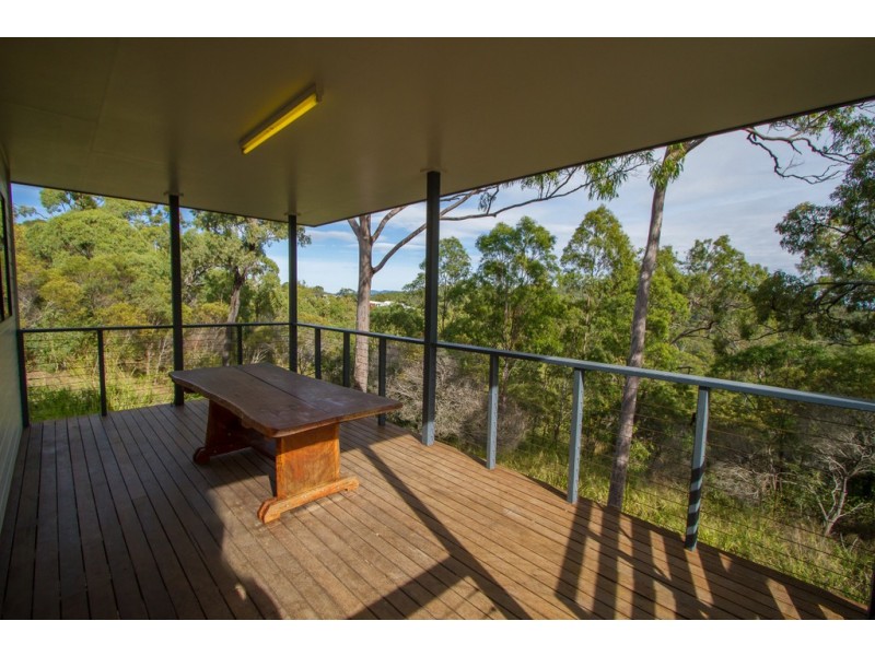52 Seaspray Drive, Agnes Water QLD 4677