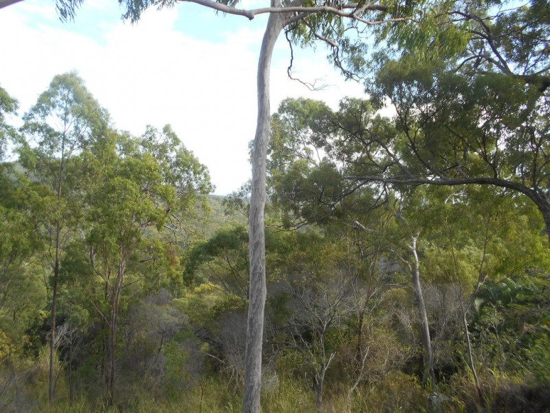 52 Seaspray Drive, Agnes Water QLD 4677