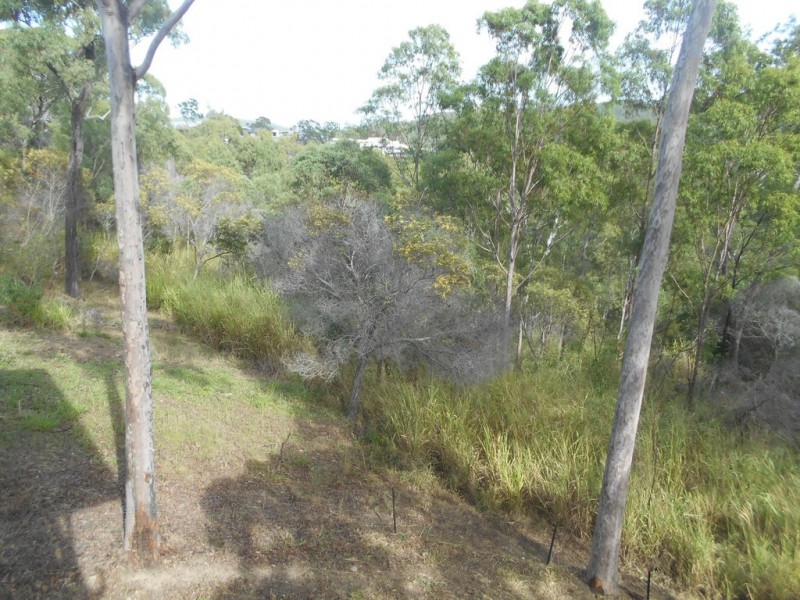 52 Seaspray Drive, Agnes Water QLD 4677