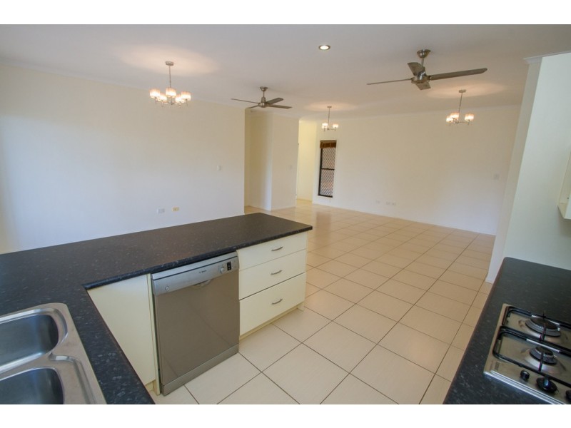 52 Seaspray Drive, Agnes Water QLD 4677