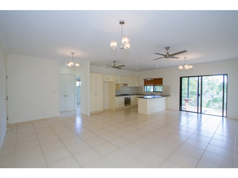 52 Seaspray Drive, Agnes Water QLD 4677