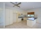 52 Seaspray Drive, Agnes Water QLD 4677