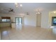 52 Seaspray Drive, Agnes Water QLD 4677