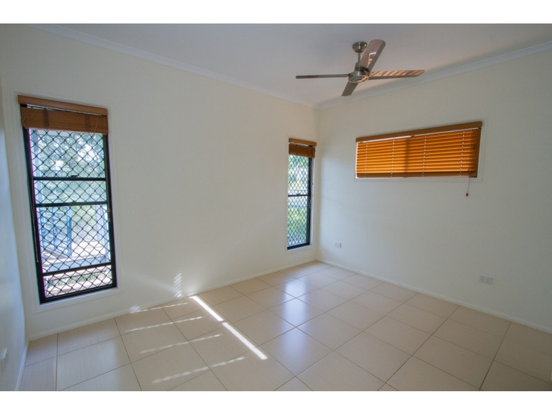 52 Seaspray Drive, Agnes Water QLD 4677
