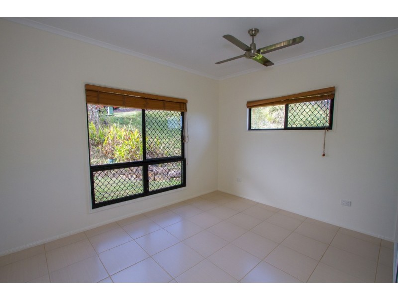 52 Seaspray Drive, Agnes Water QLD 4677