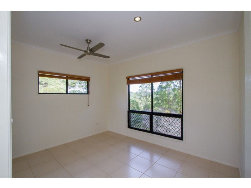 52 Seaspray Drive, Agnes Water QLD 4677