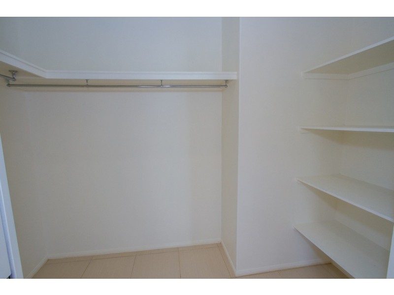 52 Seaspray Drive, Agnes Water QLD 4677