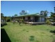 128 Jakeman Drive, Agnes Water QLD 4677