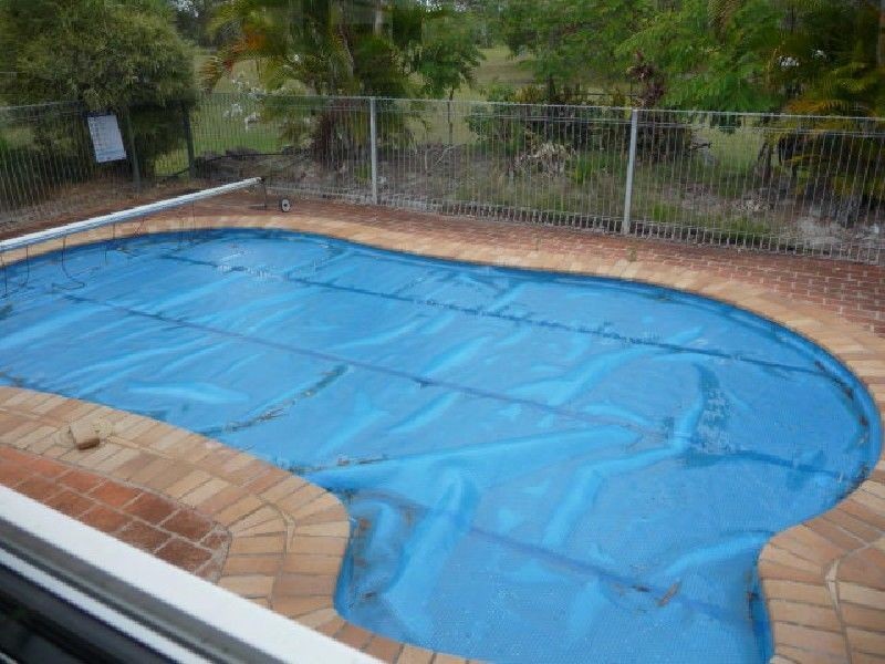 128 Jakeman Drive, Agnes Water QLD 4677