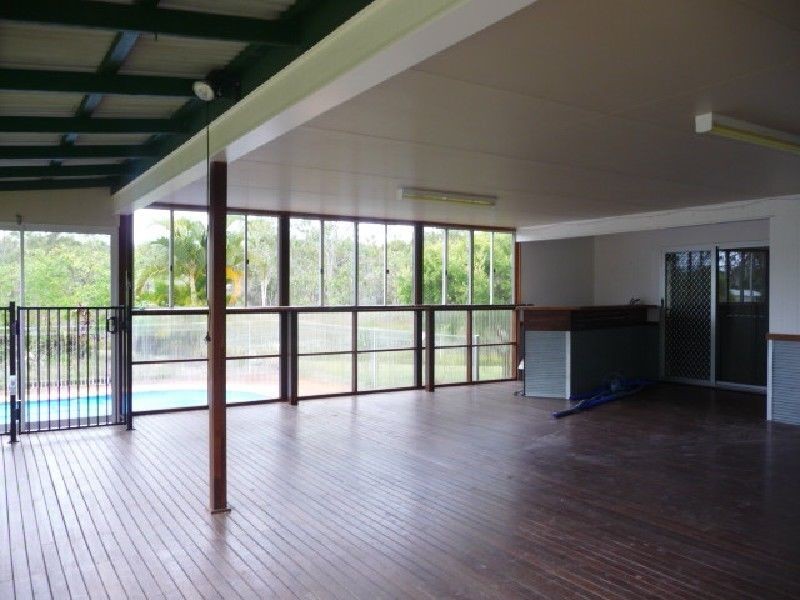 128 Jakeman Drive, Agnes Water QLD 4677